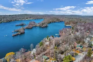 1046 Lakeside Dr E, Vernon, NJ 07422 - Photo 4