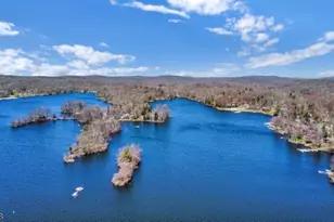 1046 Lakeside Dr E, Vernon, NJ 07422 - Photo 8