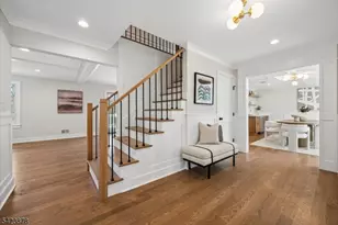 33 Hampton Rd, Chatham Township, NJ 07928 - Photo 18