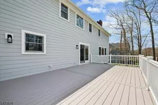 33 Hampton Rd, Chatham Township, NJ 07928 - Photo 36