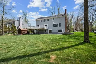 33 Hampton Rd, Chatham Township, NJ 07928 - Photo 34