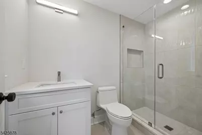 33 Hampton Rd, Chatham Township, NJ 07928 - Photo 28