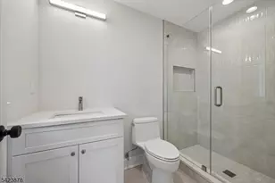 33 Hampton Rd, Chatham Township, NJ 07928 - Photo 28