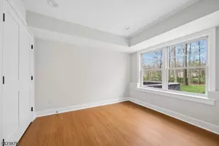 33 Hampton Rd, Chatham Township, NJ 07928 - Photo 30