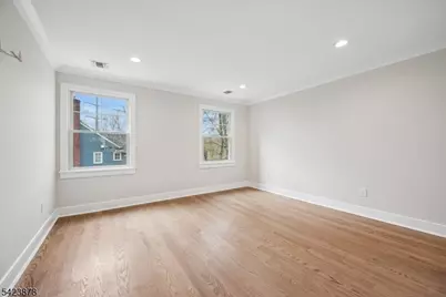 33 Hampton Rd, Chatham Township, NJ 07928 - Photo 24