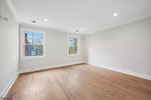 33 Hampton Rd, Chatham Township, NJ 07928 - Photo 24