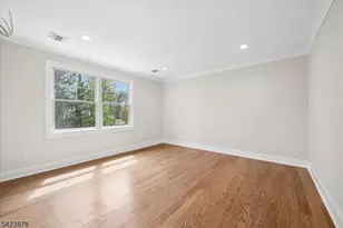 33 Hampton Rd, Chatham Township, NJ 07928 - Photo 26