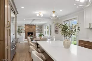 33 Hampton Rd, Chatham Township, NJ 07928 - Photo 2