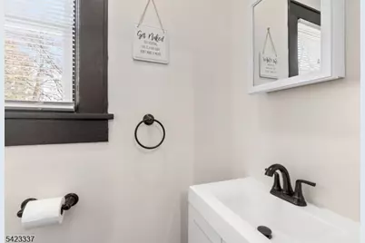 33 Woodside Ave, Newton, NJ 07860 - Photo 14