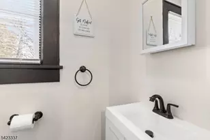 33 Woodside Ave, Newton, NJ 07860 - Photo 14