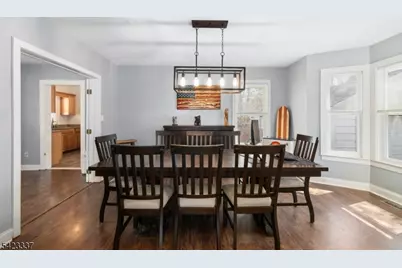 33 Woodside Ave, Newton, NJ 07860 - Photo 10