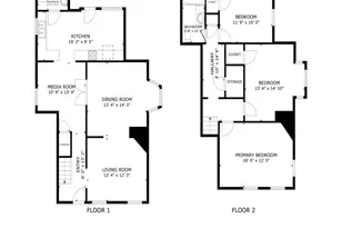 33 Woodside Ave, Newton, NJ 07860 - Photo 26