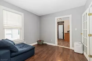 33 Woodside Ave, Newton, NJ 07860 - Photo 12