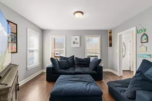 33 Woodside Ave, Newton, NJ 07860 - Photo 8