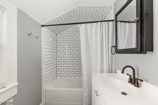 33 Woodside Ave, Newton, NJ 07860 - Photo 20