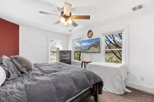 33 Woodside Ave, Newton, NJ 07860 - Photo 16