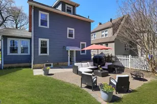 24 Greaves Pl, Cranford Township, NJ 07016 - Photo 32