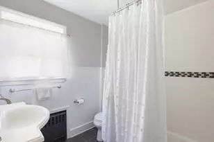 24 Greaves Pl, Cranford Township, NJ 07016 - Photo 18