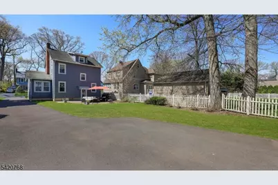 24 Greaves Pl, Cranford Township, NJ 07016 - Photo 34