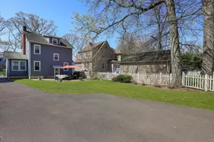24 Greaves Pl, Cranford Township, NJ 07016 - Photo 34