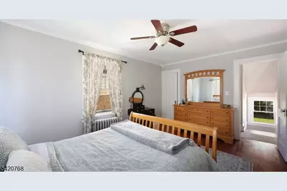 24 Greaves Pl, Cranford Township, NJ 07016 - Photo 20