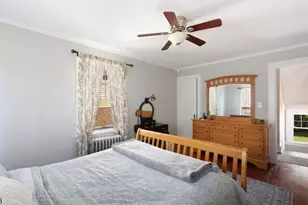 24 Greaves Pl, Cranford Township, NJ 07016 - Photo 20
