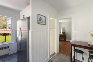 24 Greaves Pl, Cranford Township, NJ 07016 - Photo 14