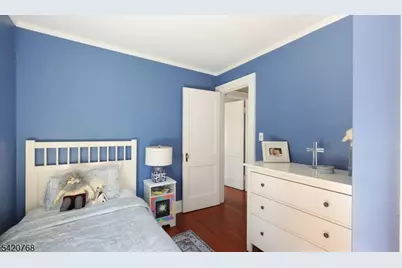 24 Greaves Pl, Cranford Township, NJ 07016 - Photo 24