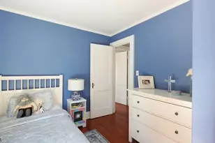 24 Greaves Pl, Cranford Township, NJ 07016 - Photo 24