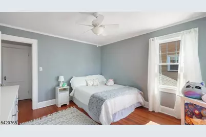 24 Greaves Pl, Cranford Township, NJ 07016 - Photo 22