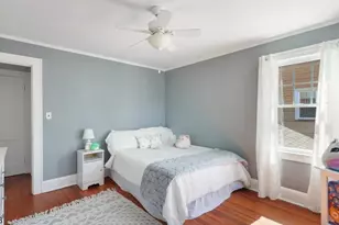 24 Greaves Pl, Cranford Township, NJ 07016 - Photo 22