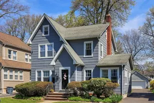 24 Greaves Pl, Cranford Township, NJ 07016 - Photo 2