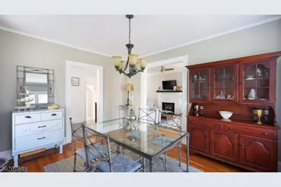 24 Greaves Pl, Cranford Township, NJ 07016 - Photo 10