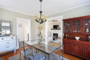 24 Greaves Pl, Cranford Township, NJ 07016 - Photo 10