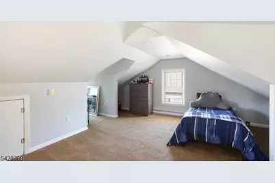 24 Greaves Pl, Cranford Township, NJ 07016 - Photo 26