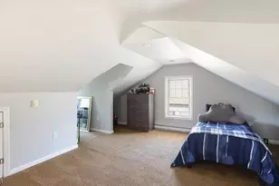 24 Greaves Pl, Cranford Township, NJ 07016 - Photo 26