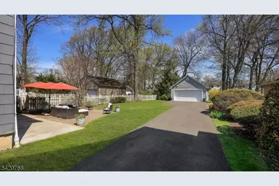 24 Greaves Pl, Cranford Township, NJ 07016 - Photo 30