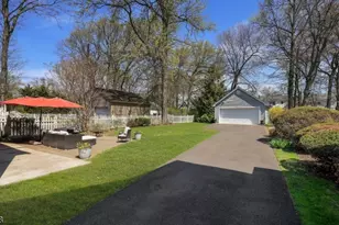 24 Greaves Pl, Cranford Township, NJ 07016 - Photo 30