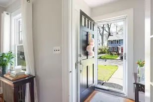 24 Greaves Pl, Cranford Township, NJ 07016 - Photo 4