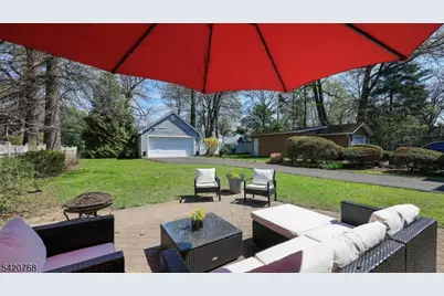 24 Greaves Pl, Cranford Township, NJ 07016 - Photo 28
