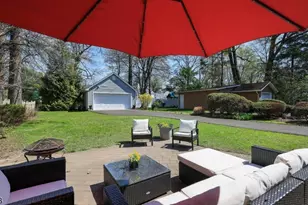 24 Greaves Pl, Cranford Township, NJ 07016 - Photo 28