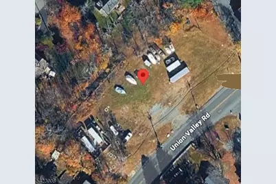 1463 Union Valley Rd, West Milford, NJ 07480 - Photo 1