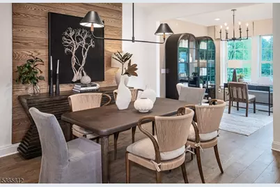 7 Wadsworth Dr #6, Denville, NJ 07834 - Photo 6