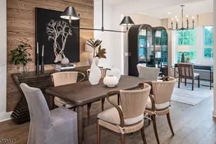 7 Wadsworth Dr, Denville, NJ 07834 - Photo 6