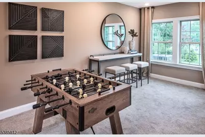 7 Wadsworth Dr #6, Denville, NJ 07834 - Photo 18