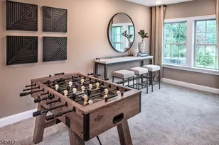 7 Wadsworth Dr, Denville, NJ 07834 - Photo 18