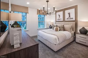 7 Wadsworth Dr, Denville, NJ 07834 - Photo 14