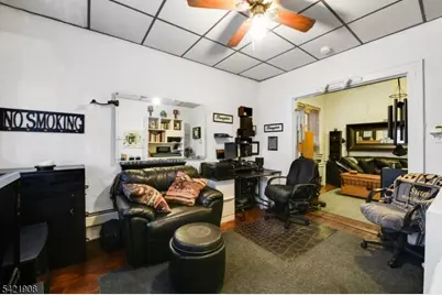 137 Valley Rd, Montclair, NJ 07042 - Photo 16