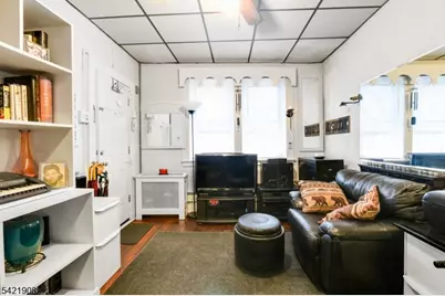 137 Valley Rd, Montclair, NJ 07042 - Photo 14