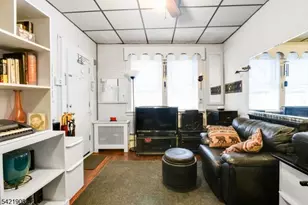 137 Valley Rd, Montclair, NJ 07042 - Photo 14